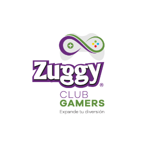 gestion-profesional-de-redes-sociales-ideeo-zuggy-club-gamers