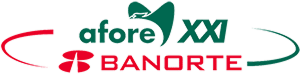 logo-banorte-verde-rojo