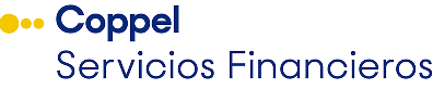 logo-coppel-servicios-financieros