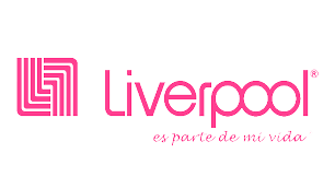 logo-liverpool