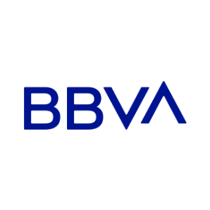 marketing-digital-y-publicidad-online-ideeo-bbva