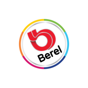 publicidad-digital-en-cdmx-guadalajara-monterrey-ideeo-berel