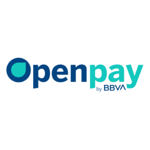 servicios-de-branding-y-diseno-ideeo-openpay