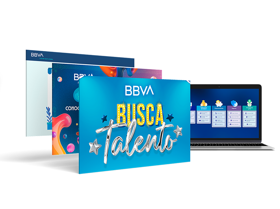 agencia-creativa-de-marketing