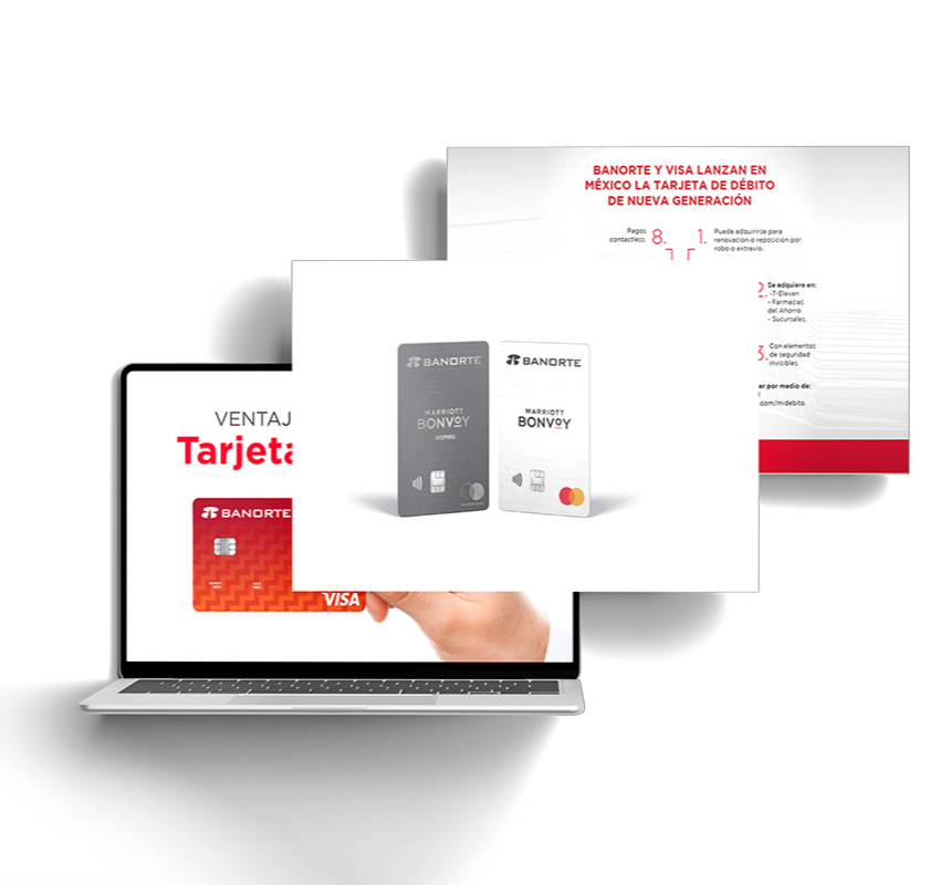 animacion-y-diseno-grafico-creativo