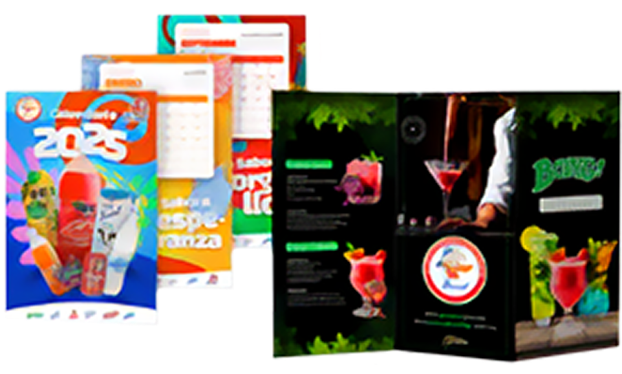 consultoria-en-marketing-digital