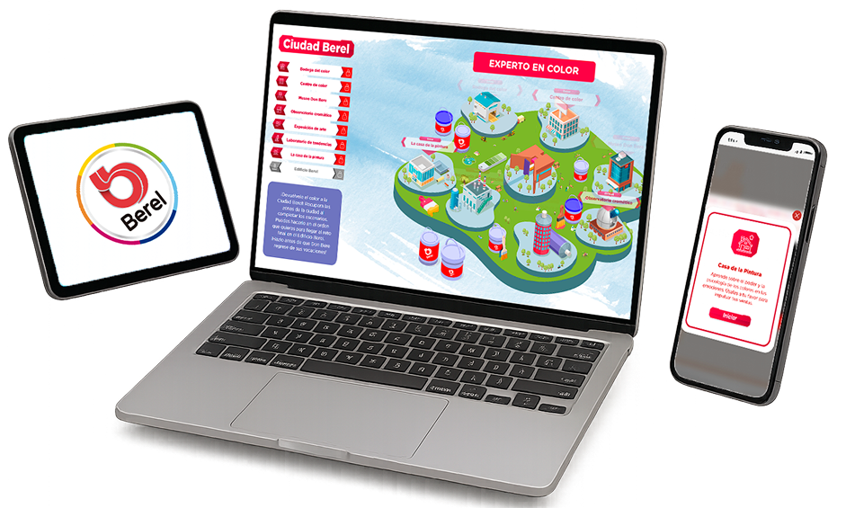 creacion-de-contenido-audiovisual