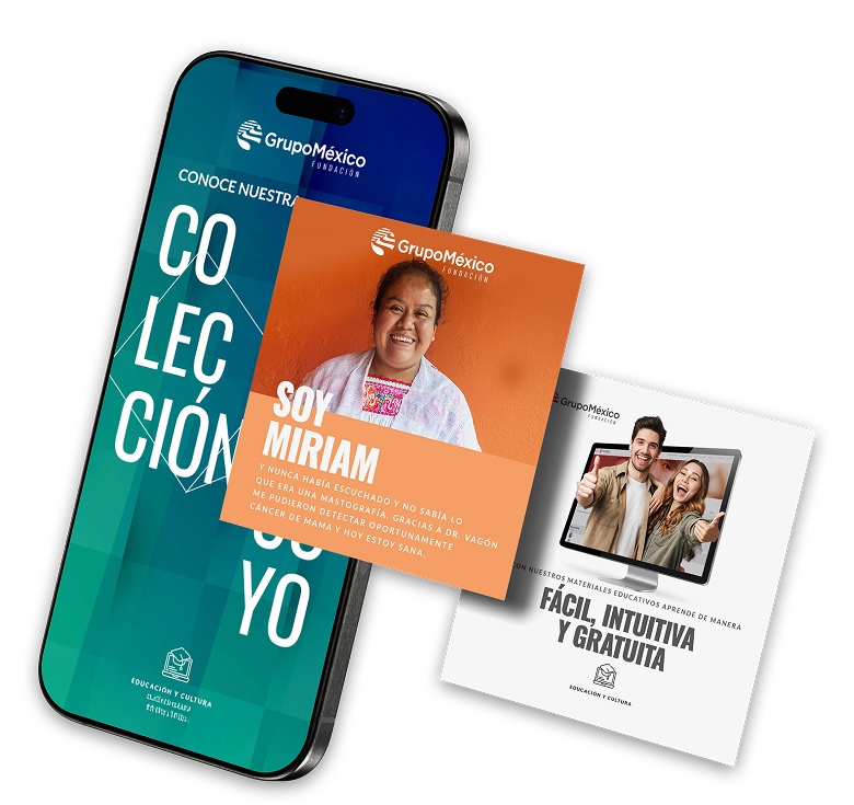 desarrollo-digital-y-sitios-web