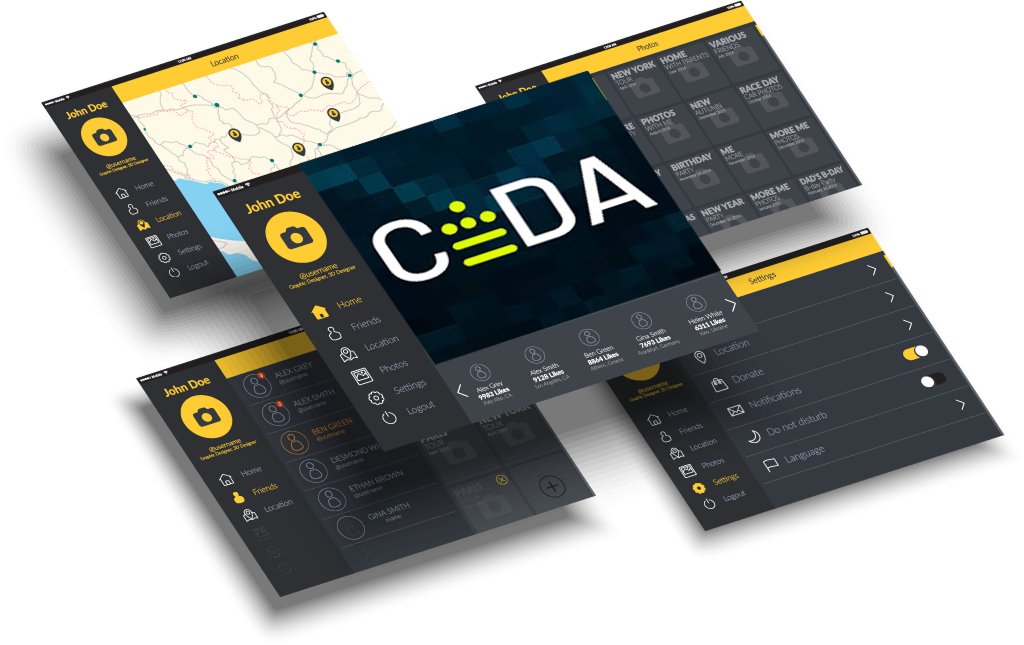 estrategias-de-marketing-en-cdmx