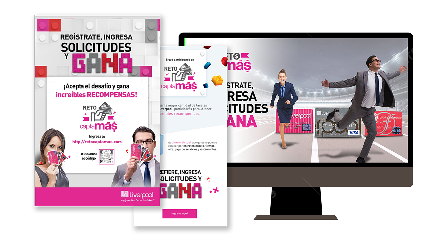 marketing-global-para-empresas