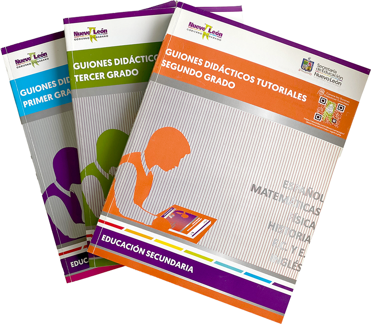 posicionamiento-seo-en-cdmx