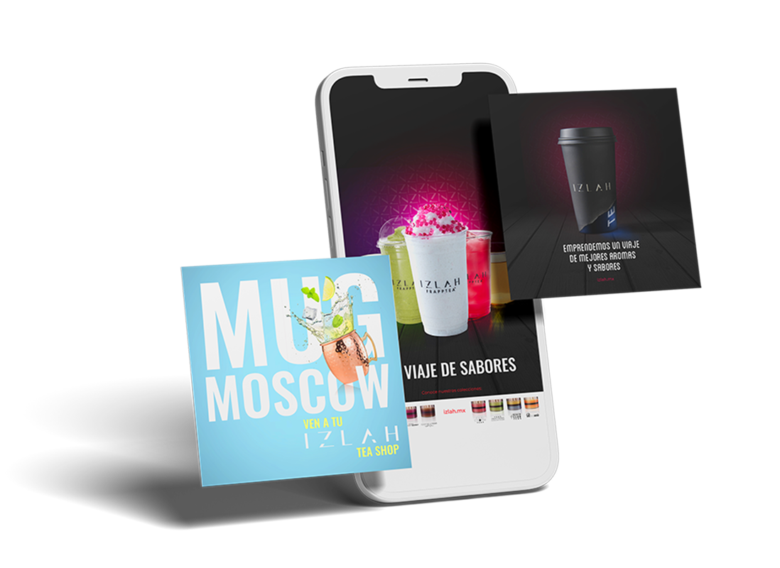 publicidad-digital-para-pymes