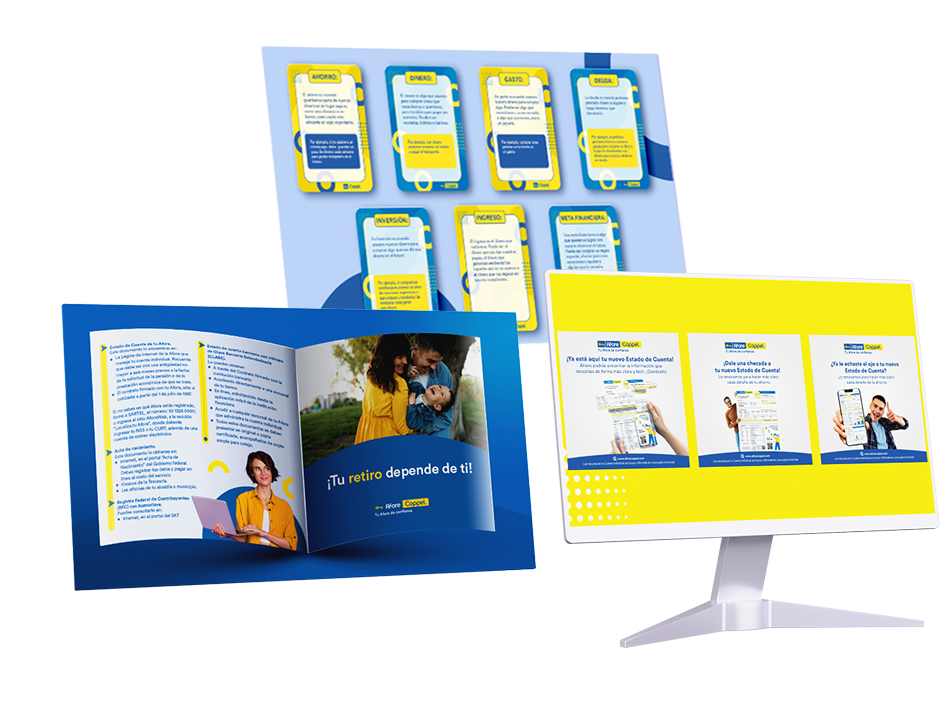 servicios-de-marketing-integral