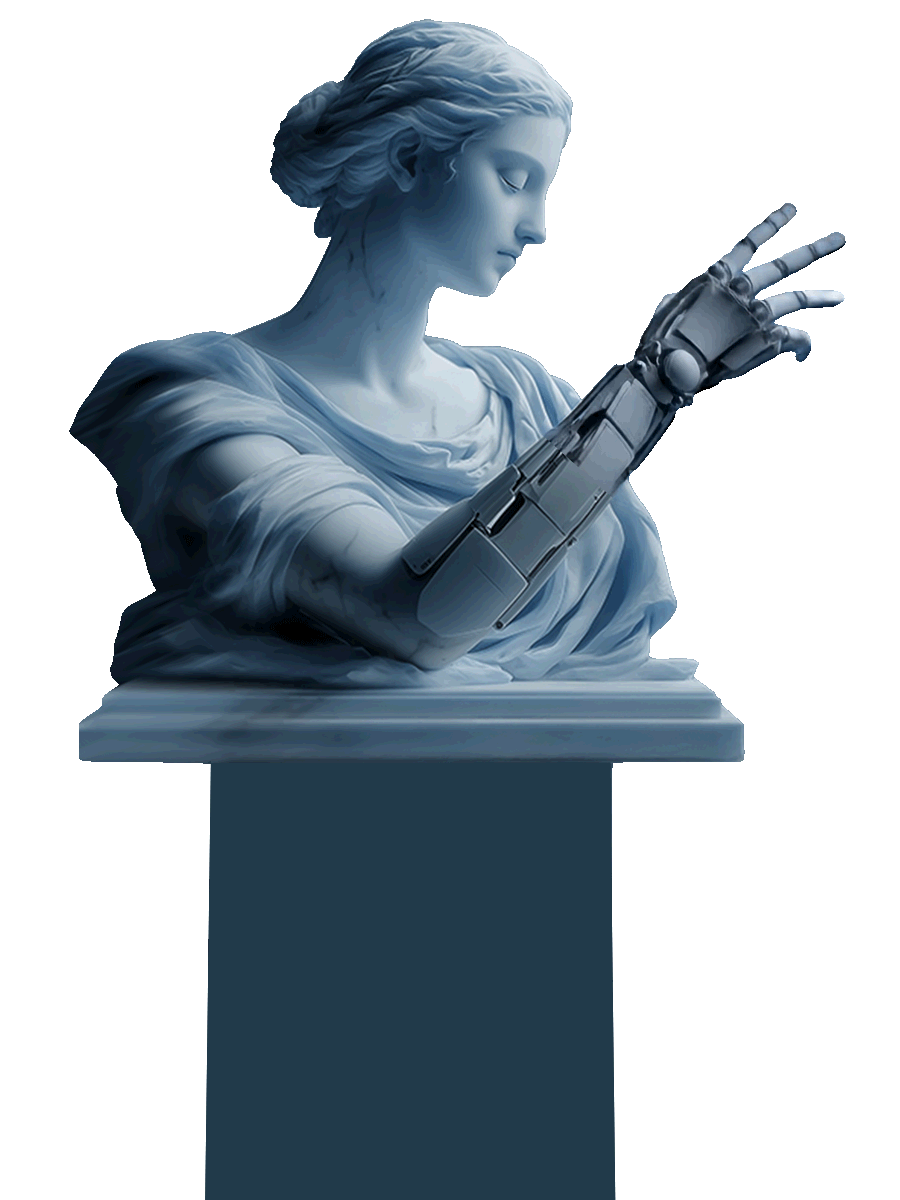 hero-agencia-marketing-360-ideeo